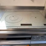 湯沢市　佐藤様